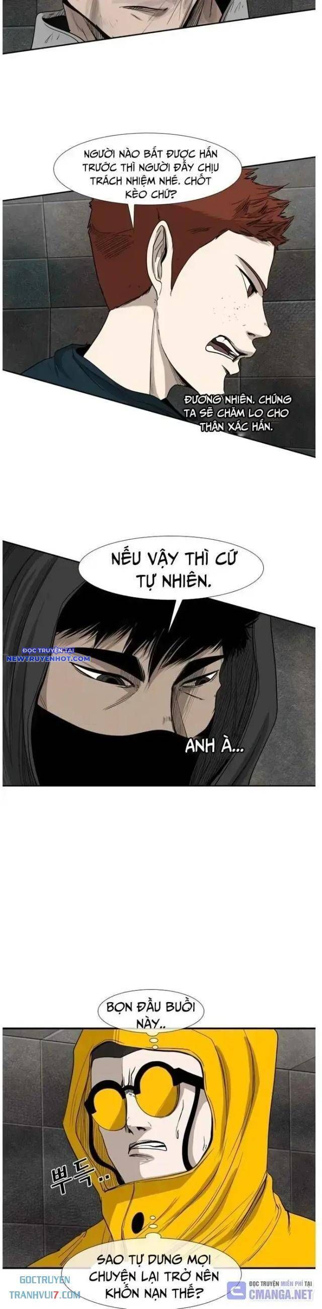 Chương 88 - Trang 28