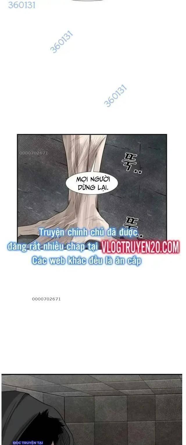 Chương 88 - Trang 29