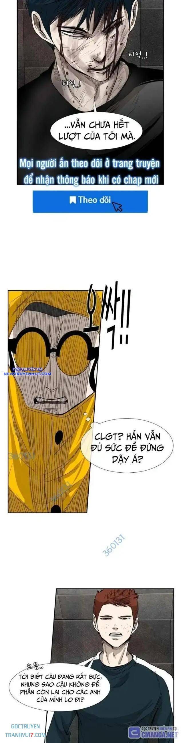 Chương 88 - Trang 31