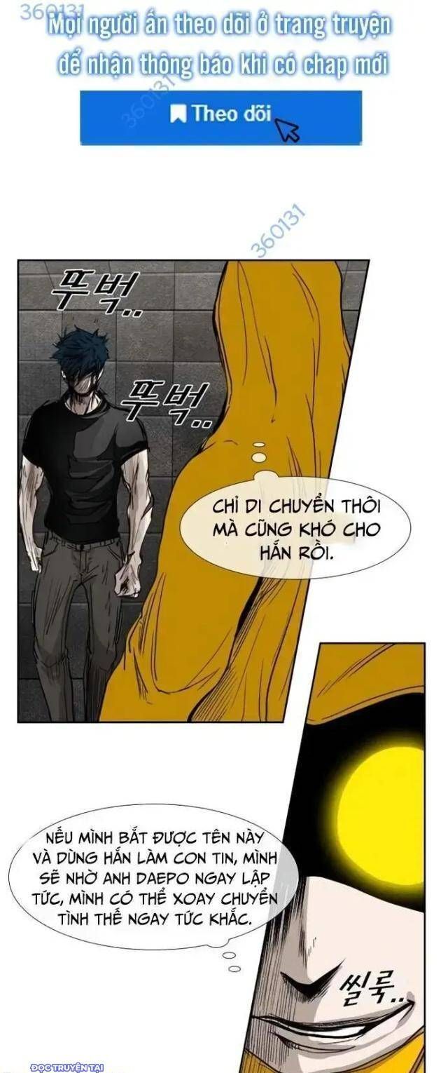 Chương 88 - Trang 36