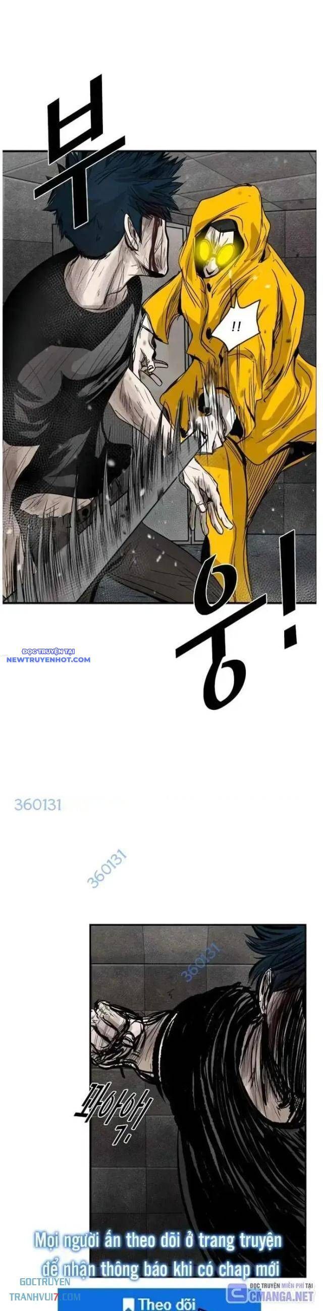Chương 88 - Trang 38