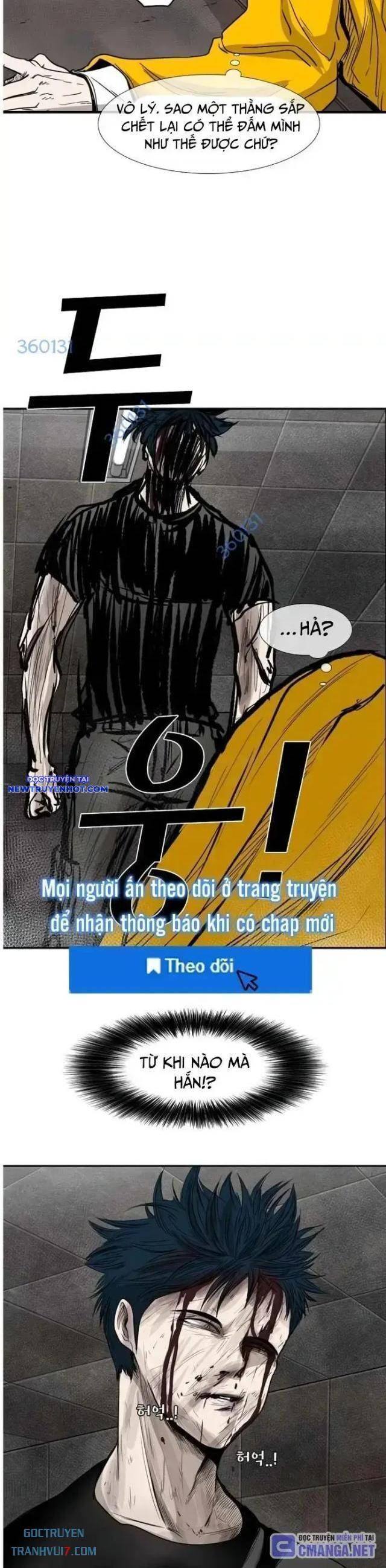 Chương 88 - Trang 41