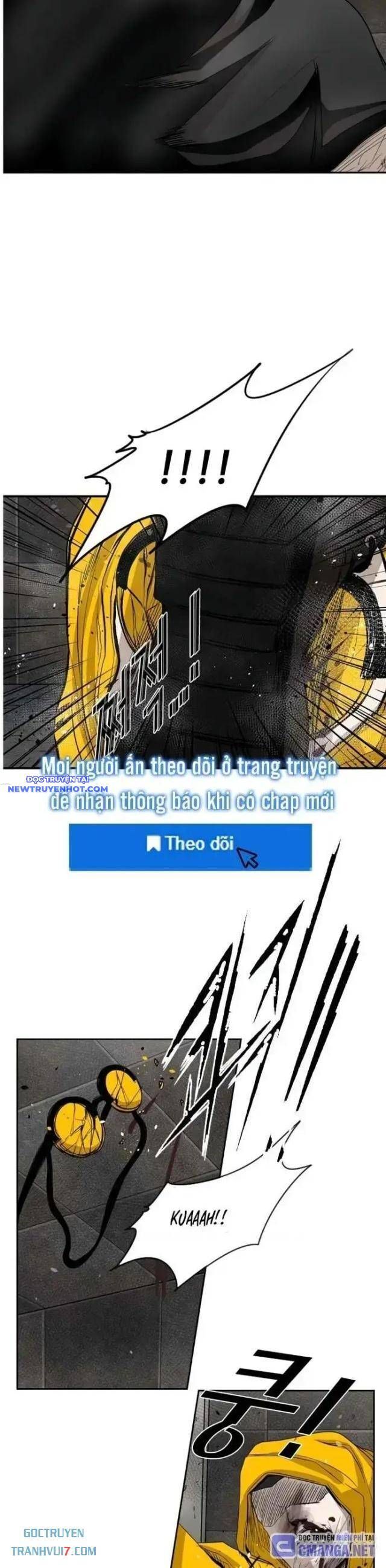 Chương 88 - Trang 42