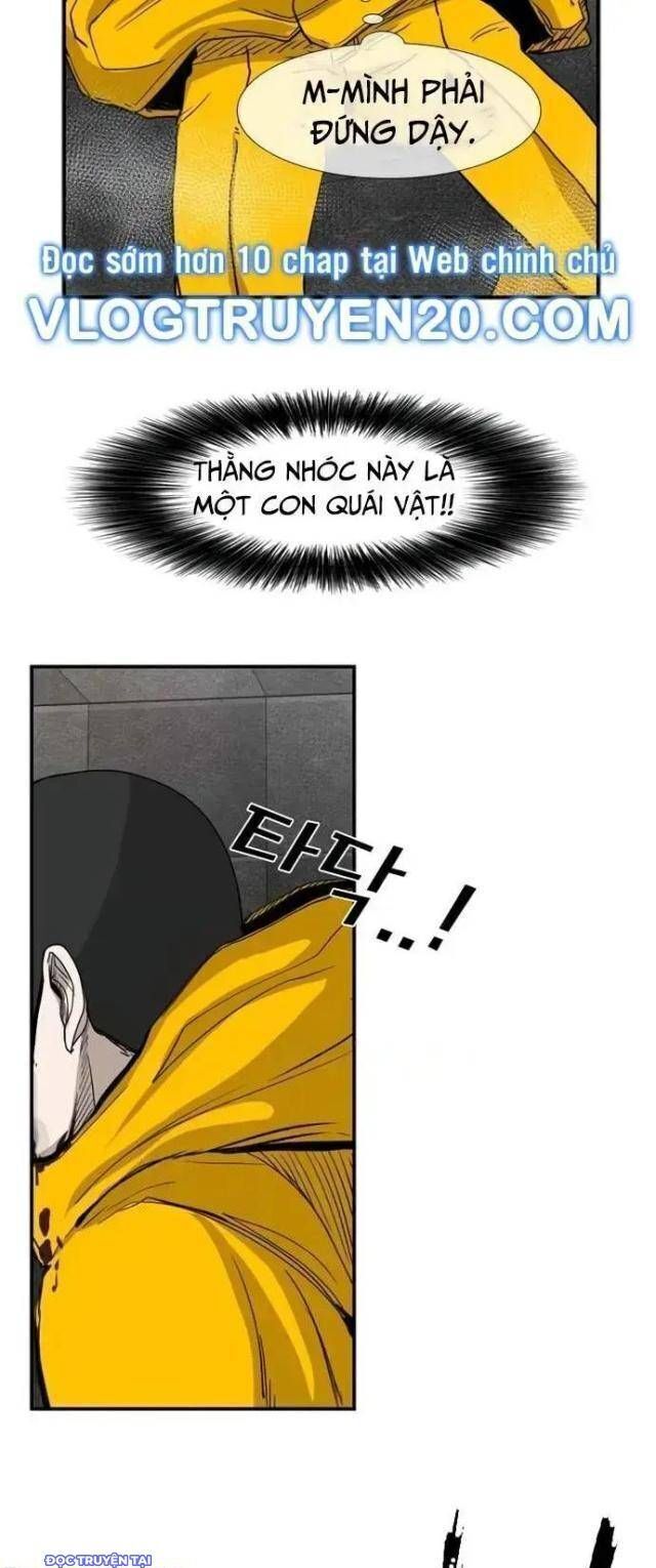 Chương 88 - Trang 46