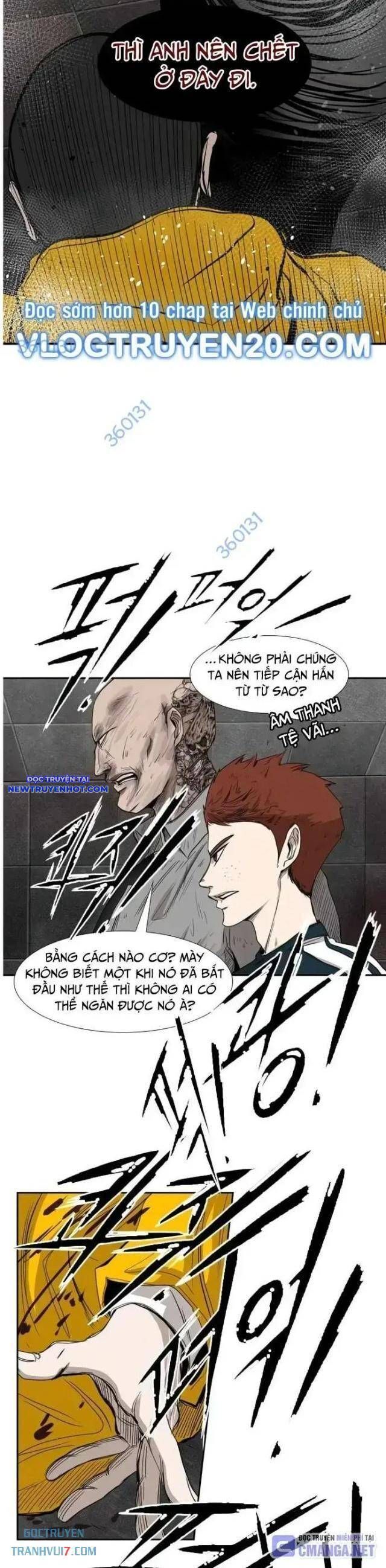 Chương 88 - Trang 48
