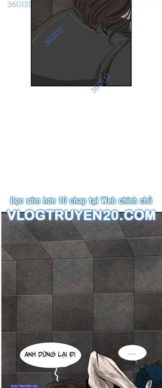 Chương 88 - Trang 50