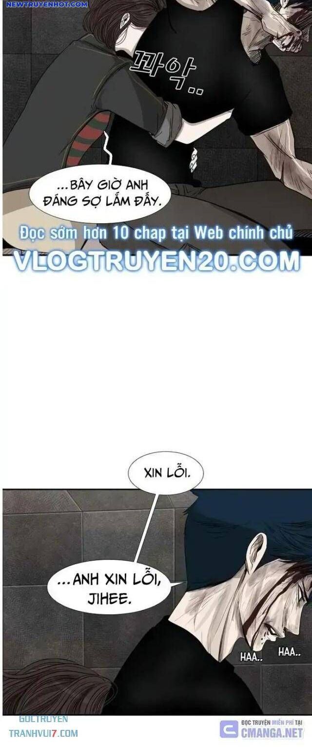 Chương 88 - Trang 51