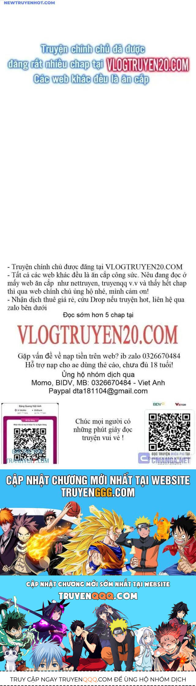 Chương 88 - Trang 54