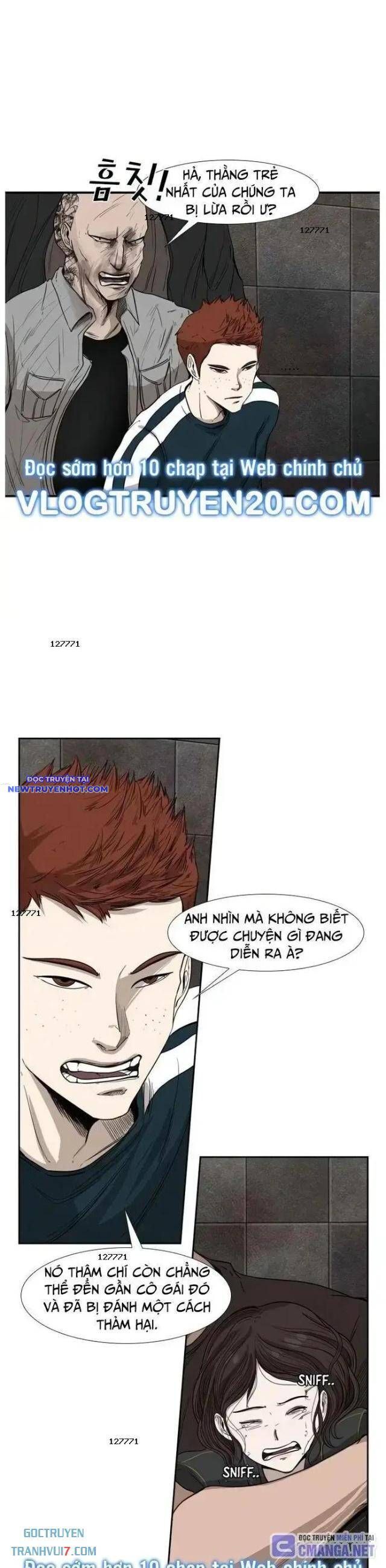 Chương 88 - Trang 7