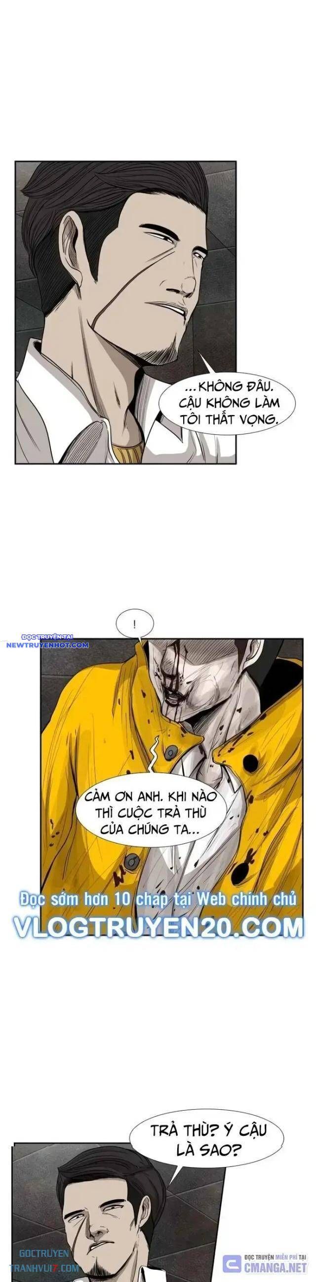 Chương 89 - Trang 14