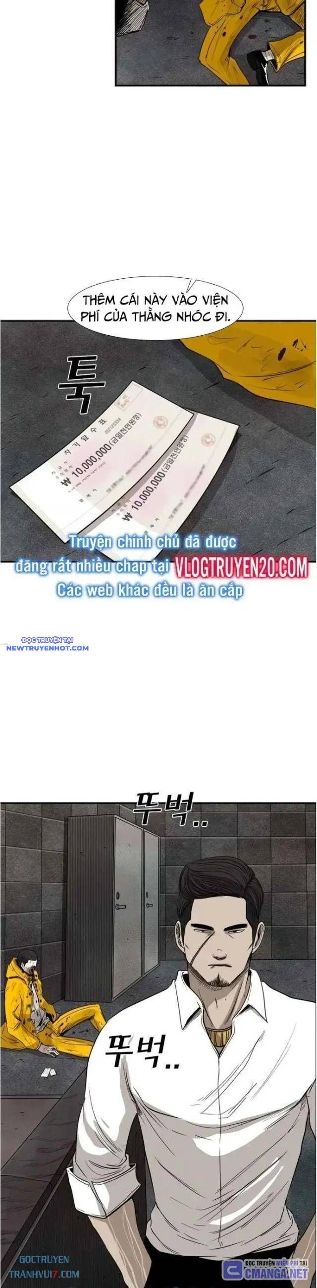 Chương 89 - Trang 17