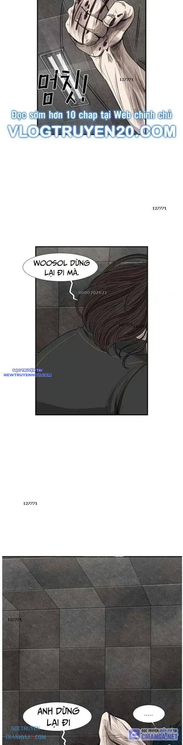 Chương 89 - Trang 3