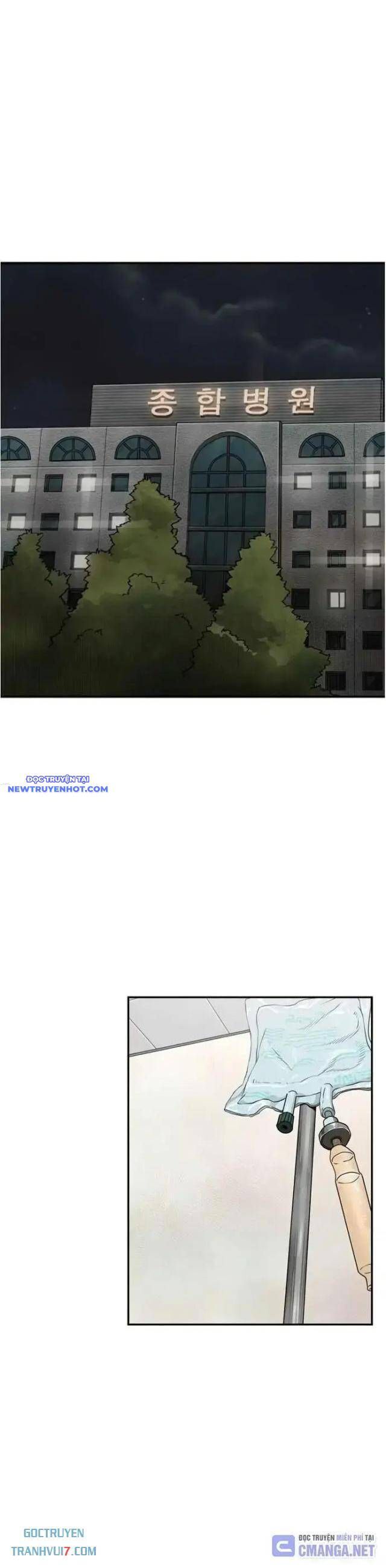Chương 89 - Trang 21