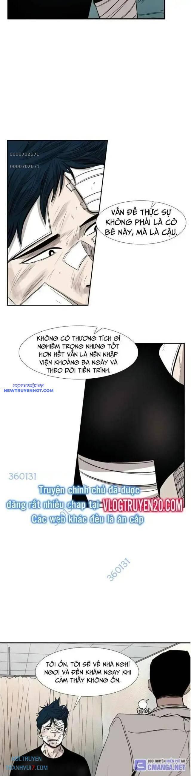 Chương 89 - Trang 24