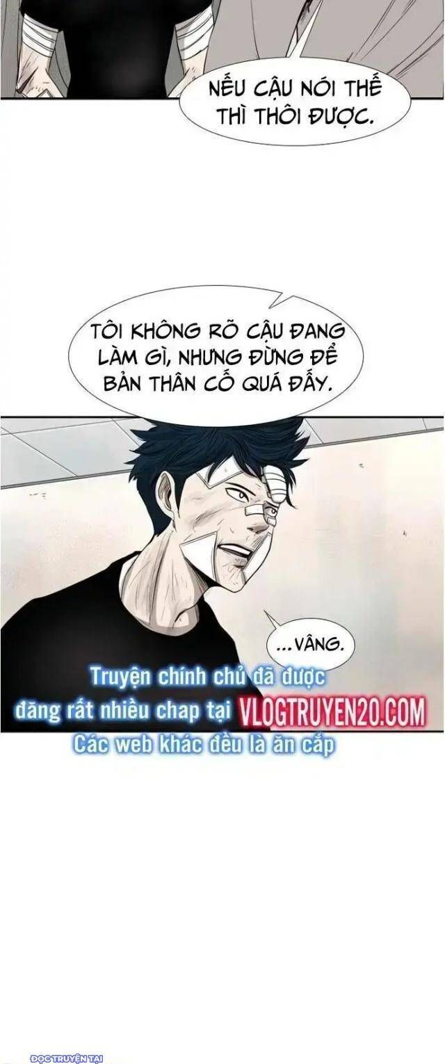 Chương 89 - Trang 25