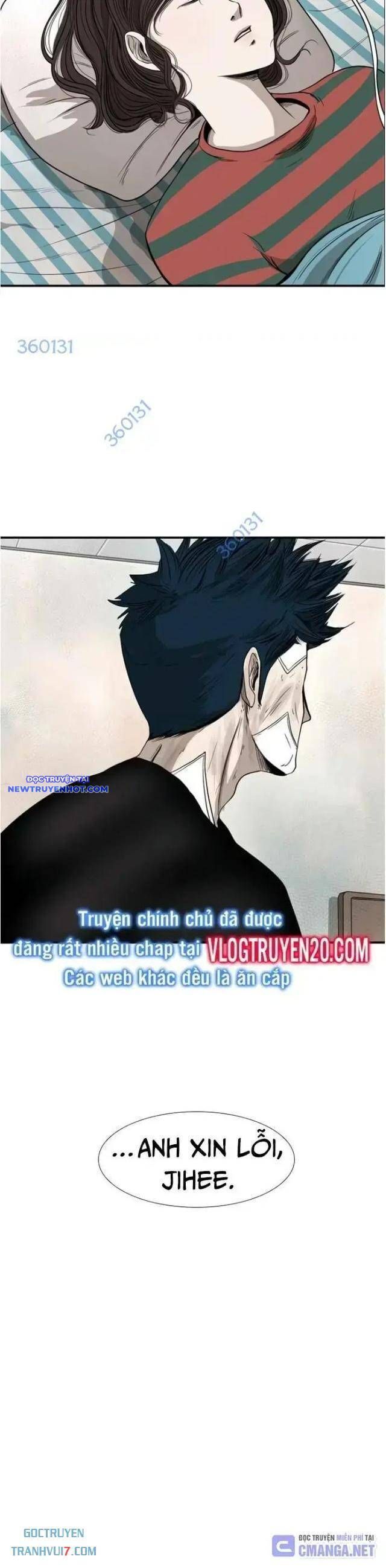 Chương 89 - Trang 27