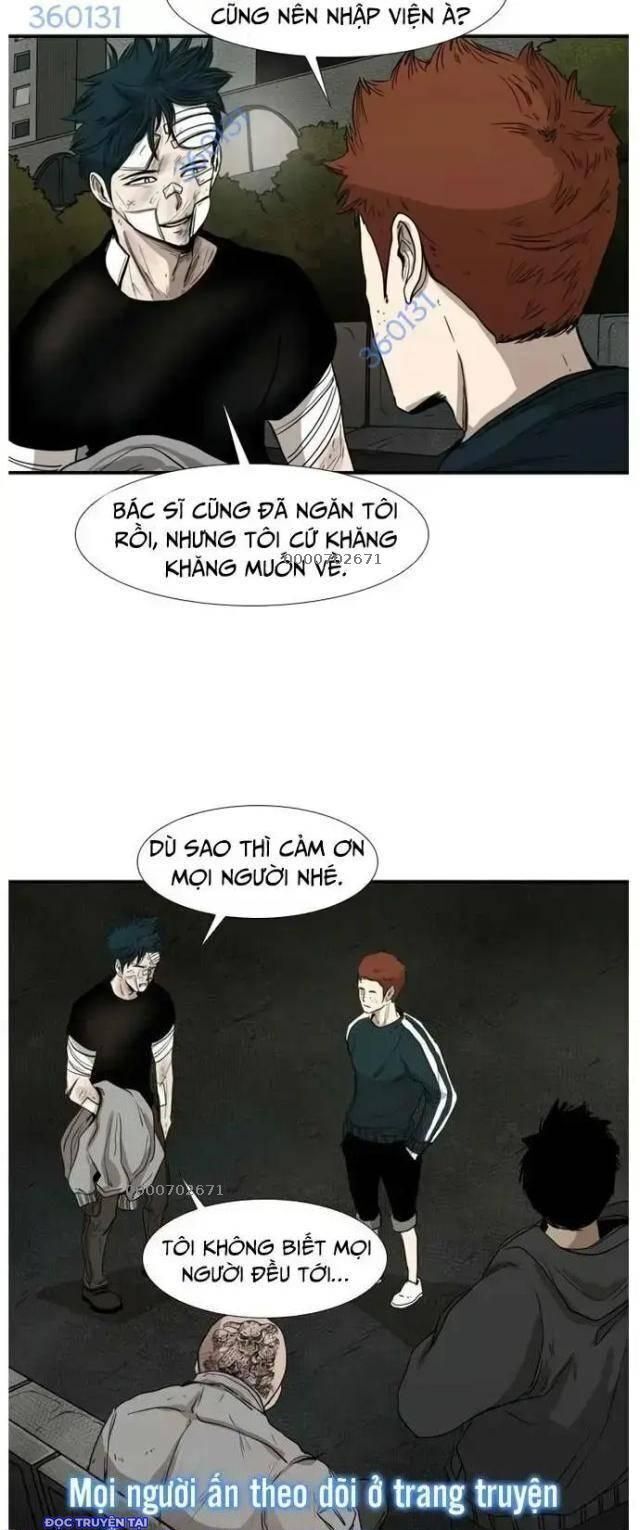 Chương 89 - Trang 29