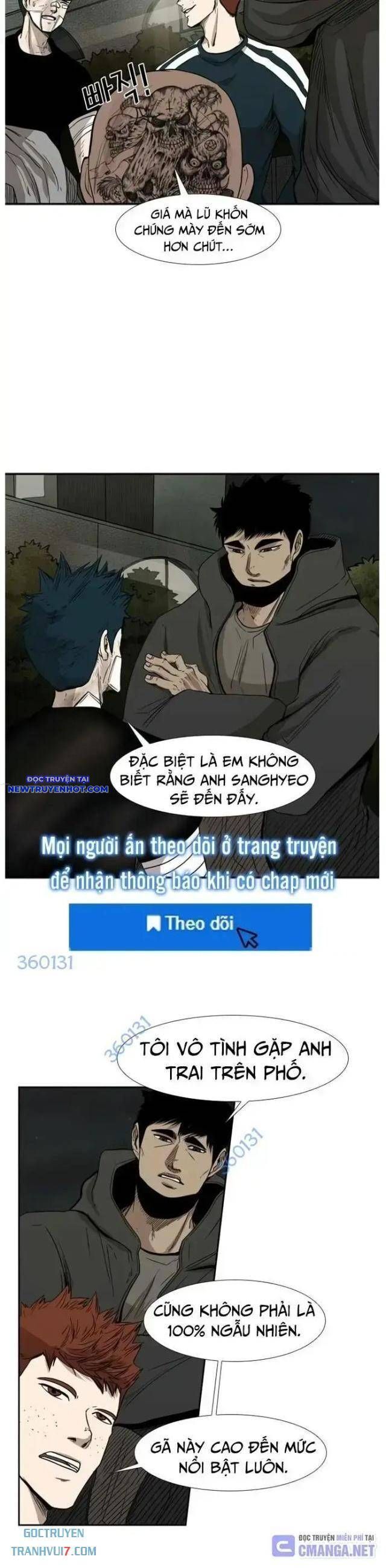 Chương 89 - Trang 31