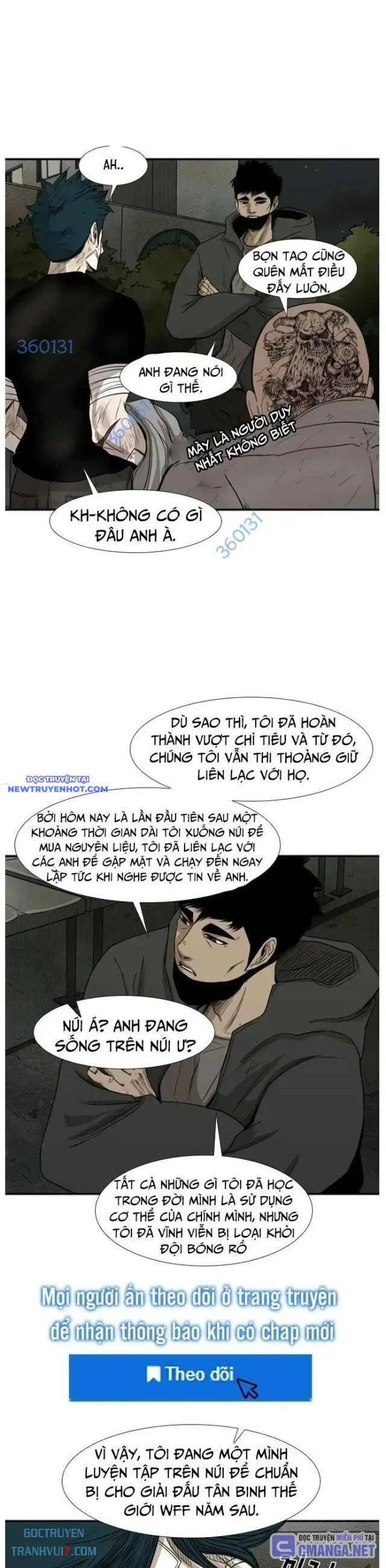 Chương 89 - Trang 34