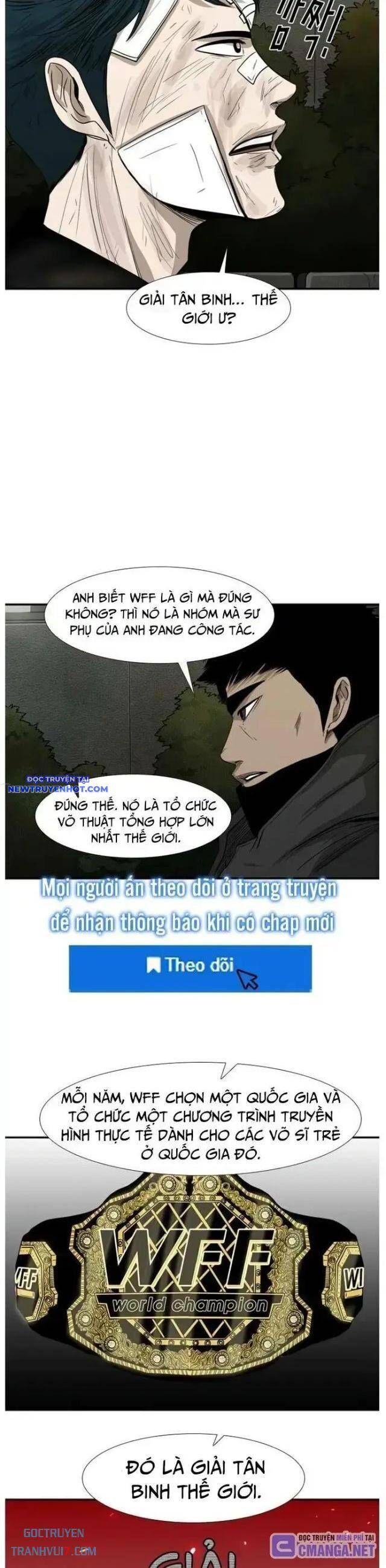 Chương 89 - Trang 35
