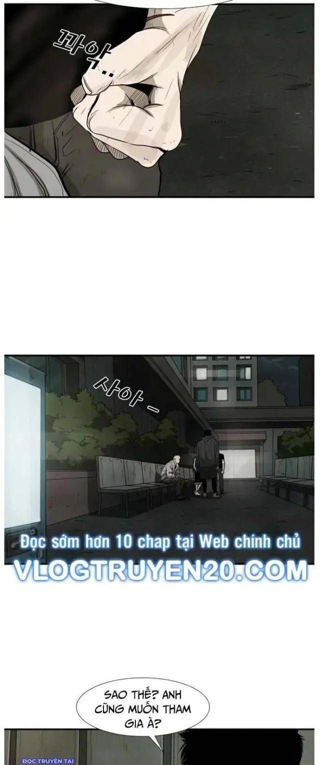 Chương 89 - Trang 39