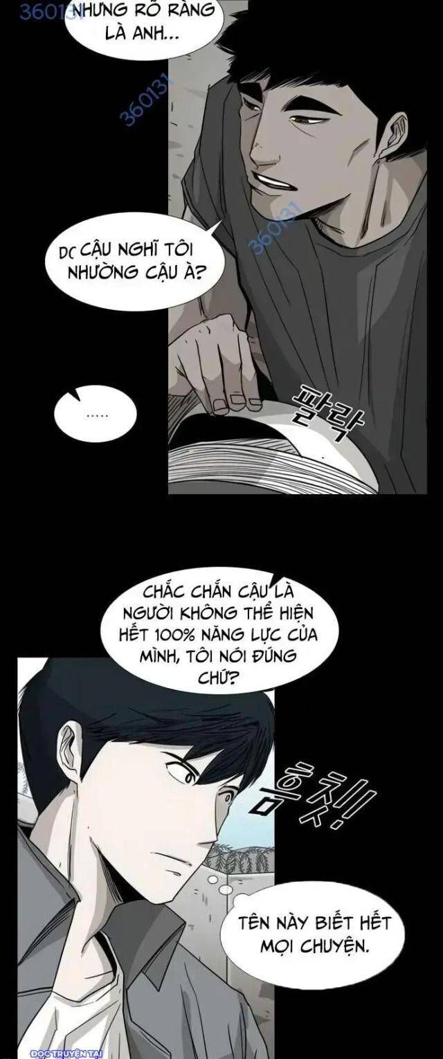 Chương 89 - Trang 43