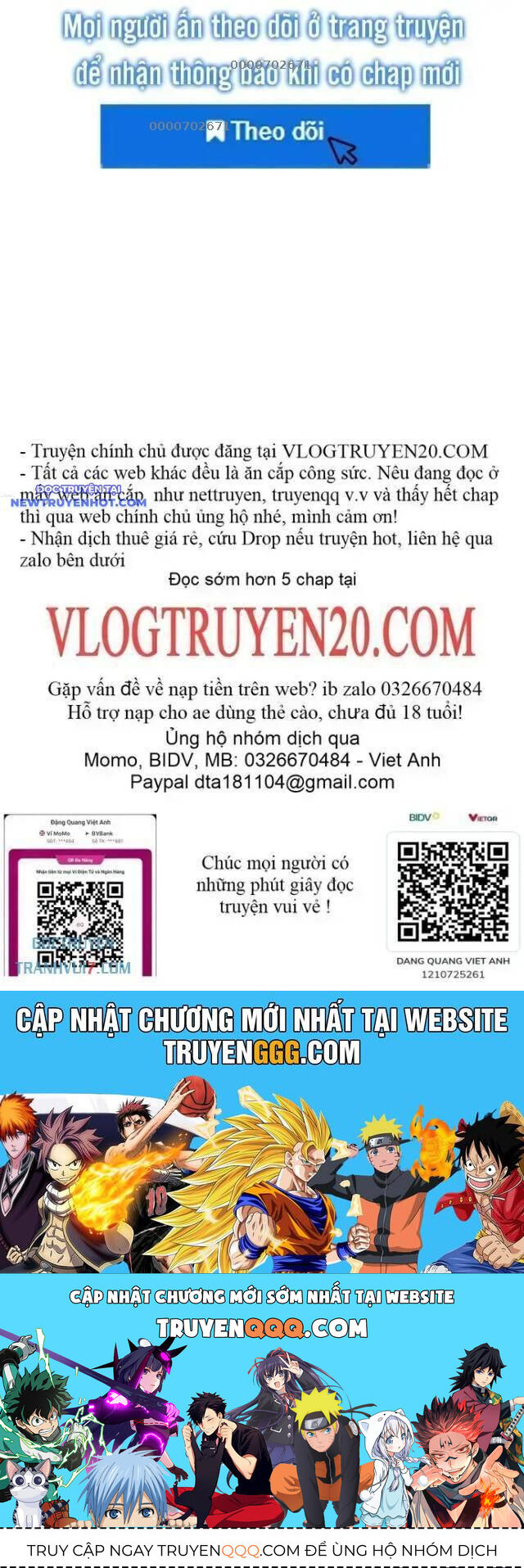Chương 89 - Trang 46