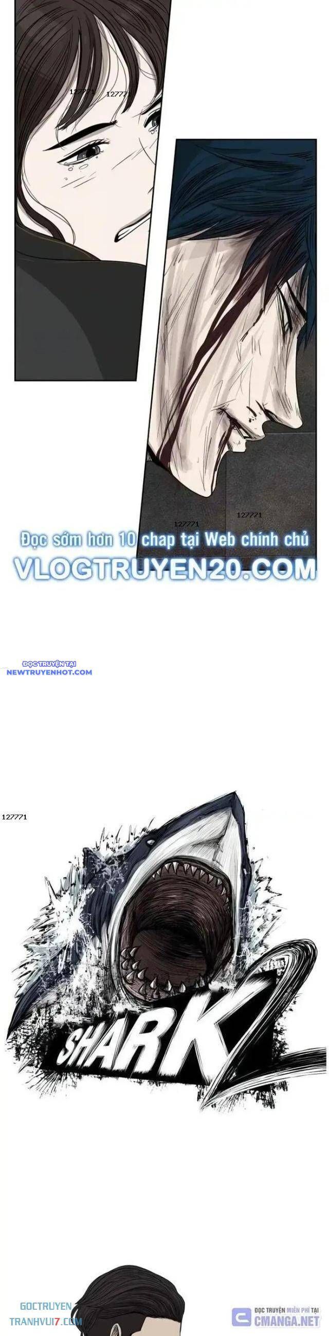 Chương 89 - Trang 6