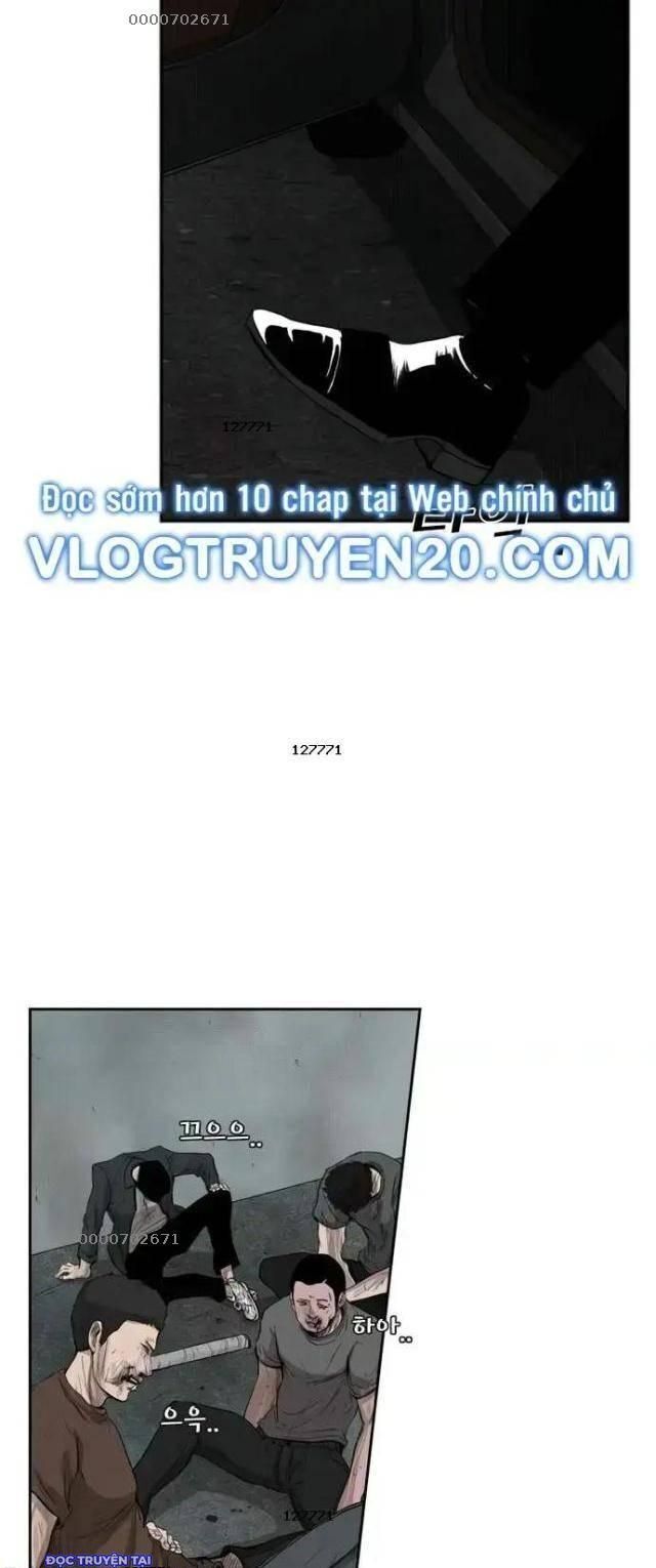 Chương 89 - Trang 8