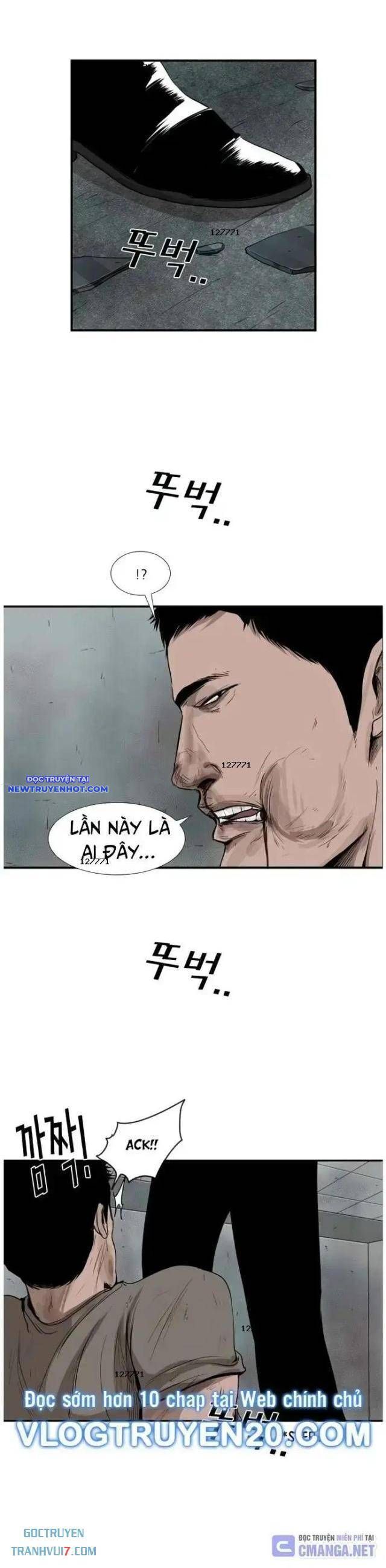 Chương 89 - Trang 10