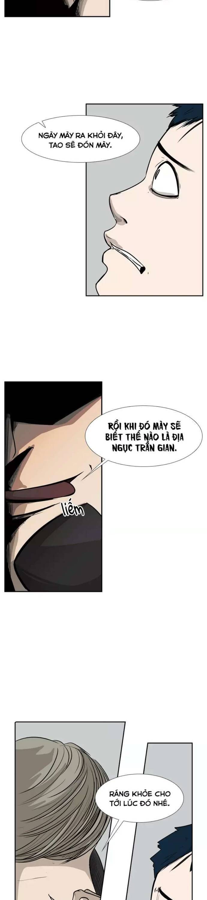 Chương 9 - Trang 13