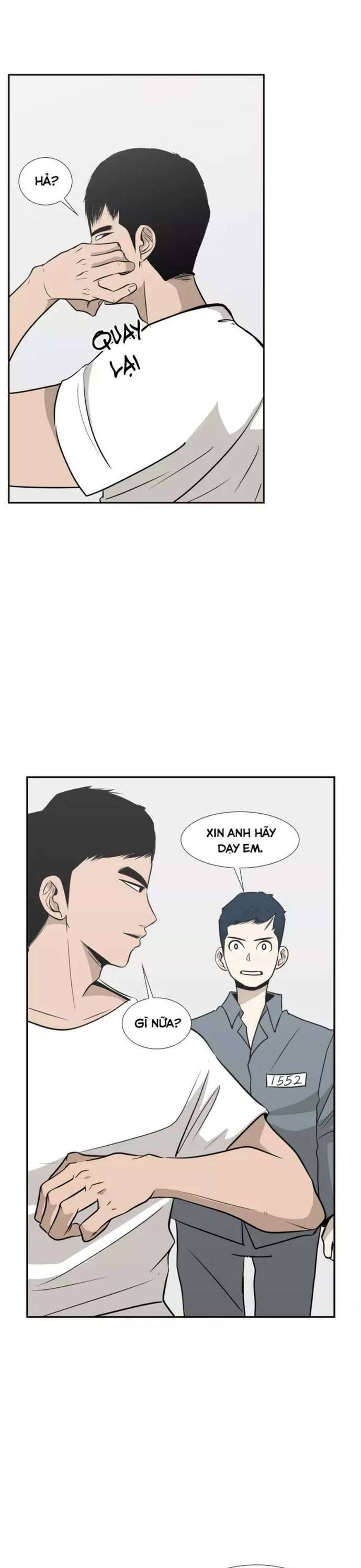 Chương 9 - Trang 26