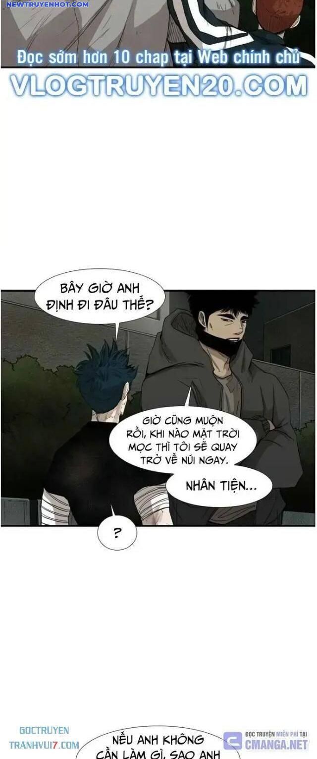 Chương 90 - Trang 12