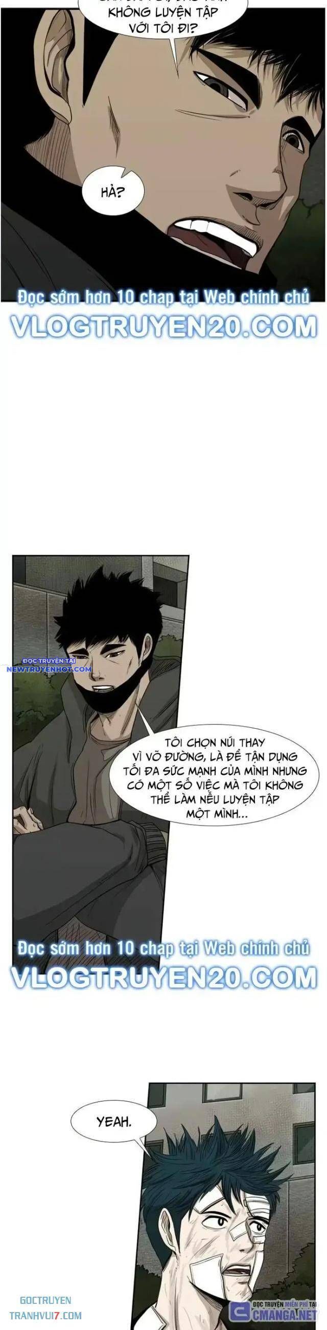 Chương 90 - Trang 13