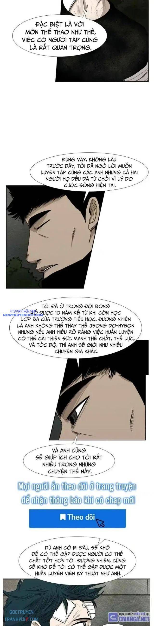 Chương 90 - Trang 14