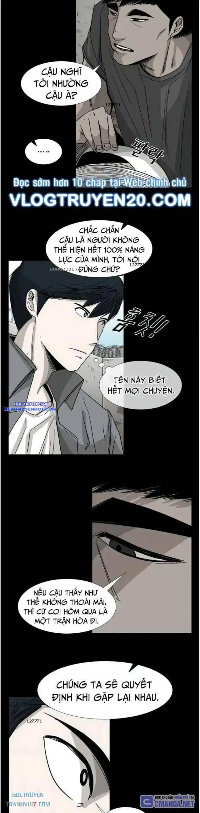 Chương 90 - Trang 3