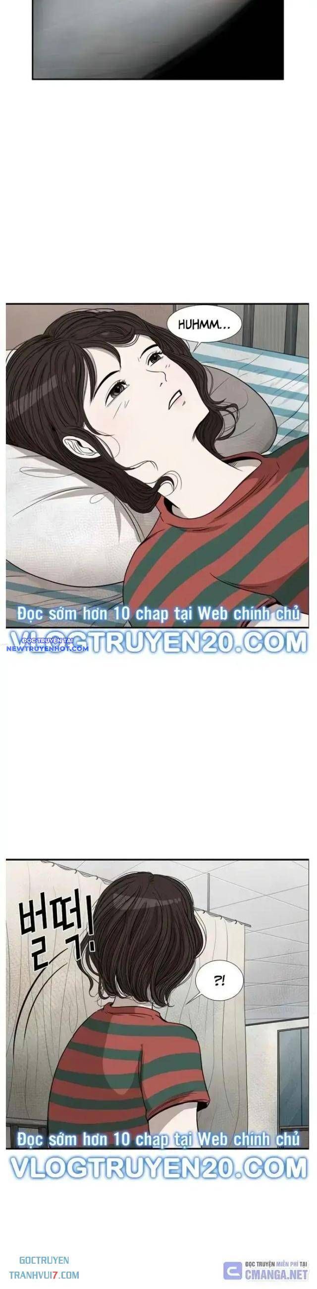 Chương 90 - Trang 21