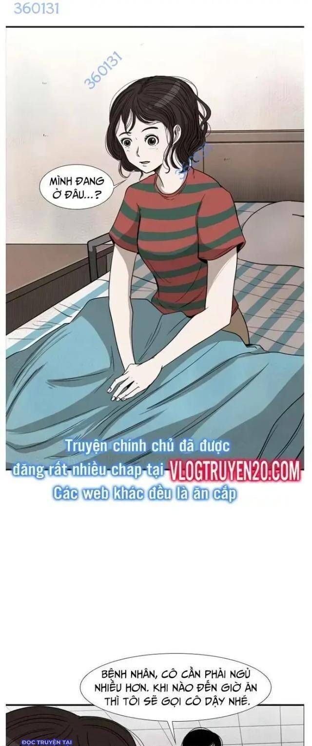 Chương 90 - Trang 22