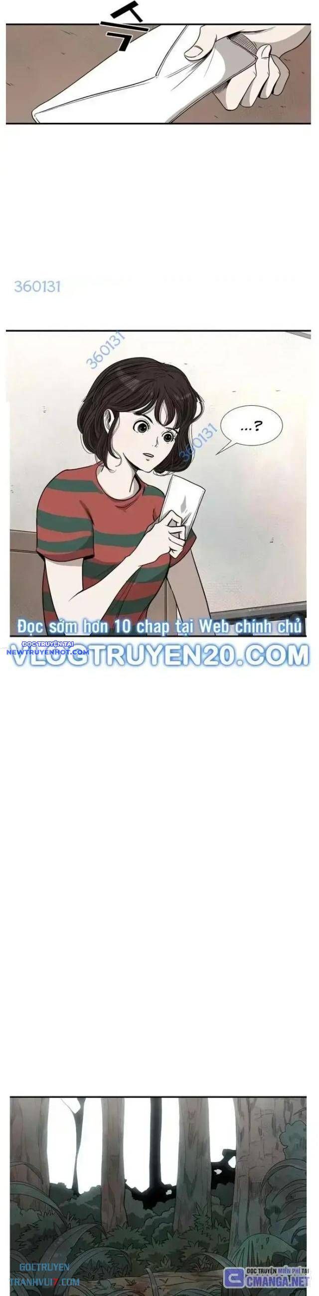 Chương 90 - Trang 27
