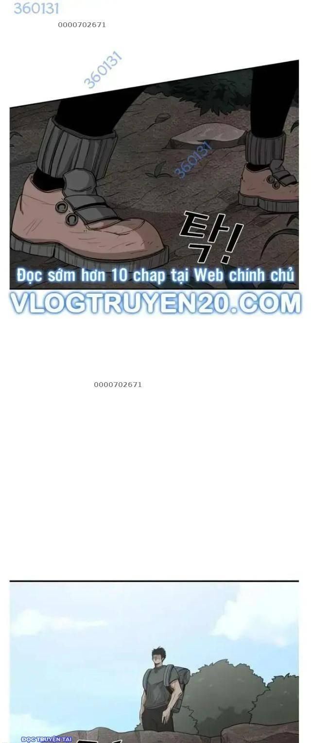 Chương 90 - Trang 29