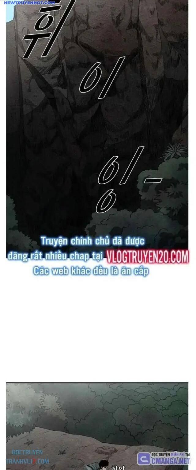 Chương 90 - Trang 30