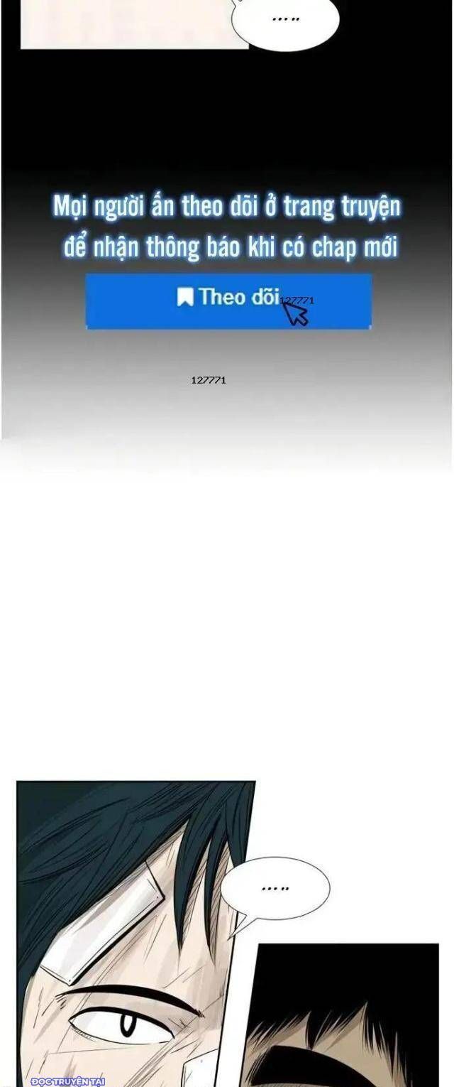 Chương 90 - Trang 4