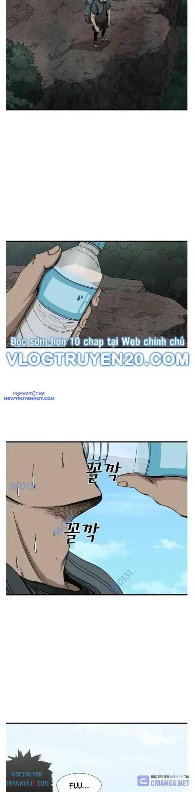 Chương 90 - Trang 31