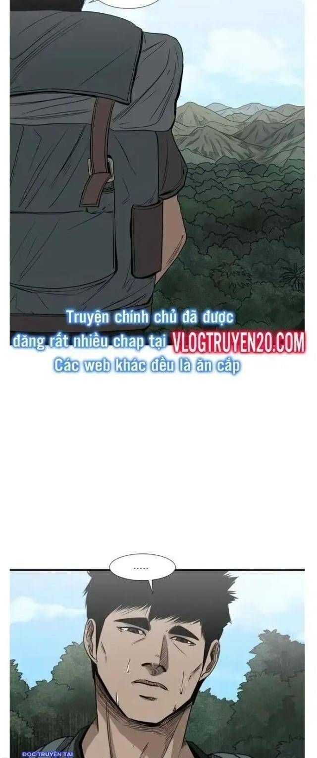 Chương 90 - Trang 32