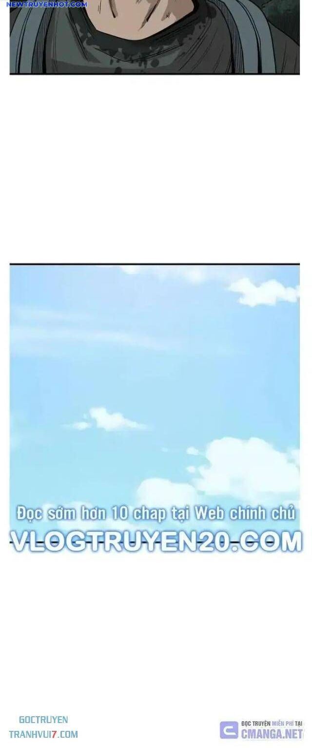 Chương 90 - Trang 33