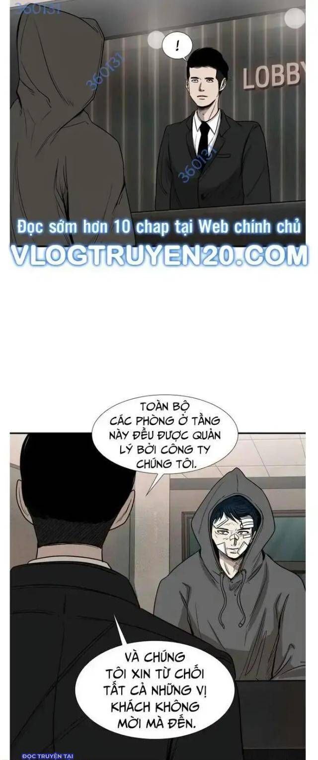 Chương 90 - Trang 36