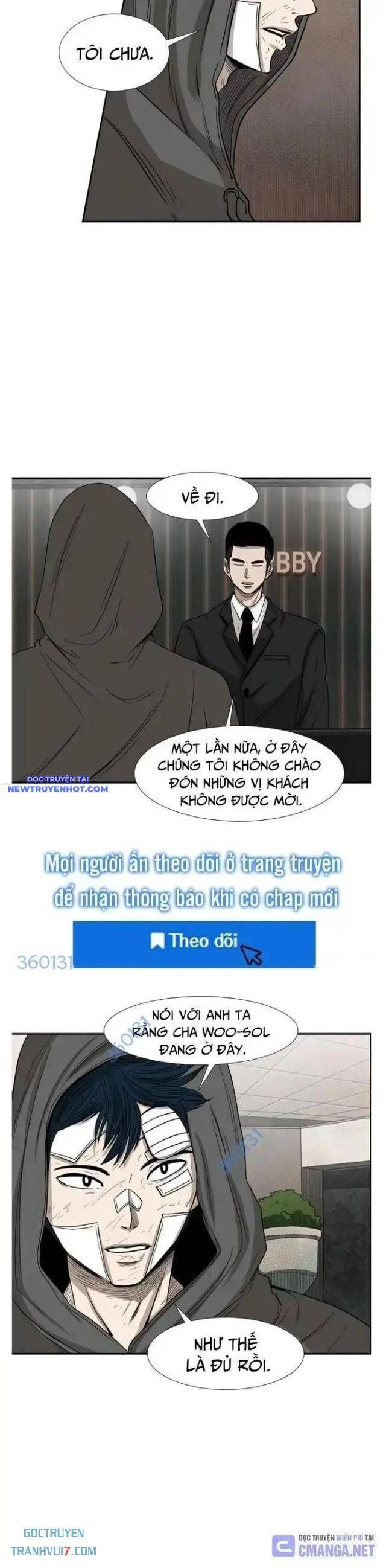 Chương 90 - Trang 38