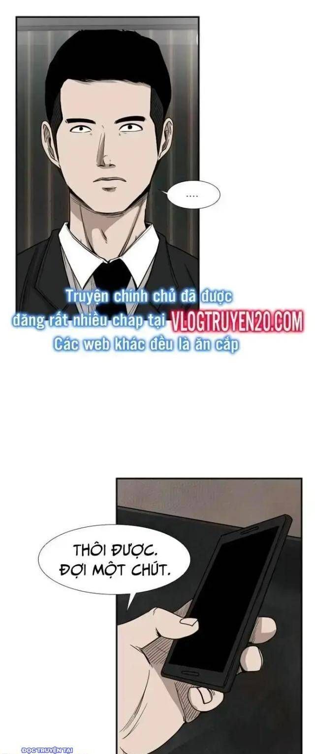 Chương 90 - Trang 39
