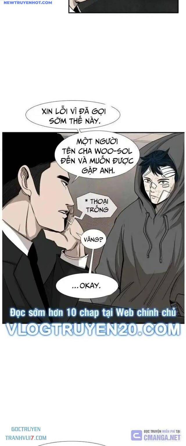 Chương 90 - Trang 40