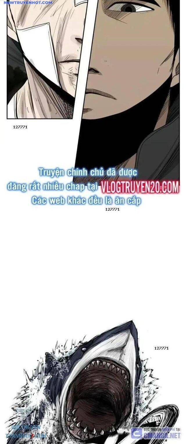 Chương 90 - Trang 5